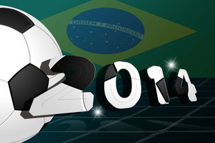 开云娱乐官网-美国队在国际乒联混合团体世界杯中的技术优势与战术执行,美国乒乓球代表队