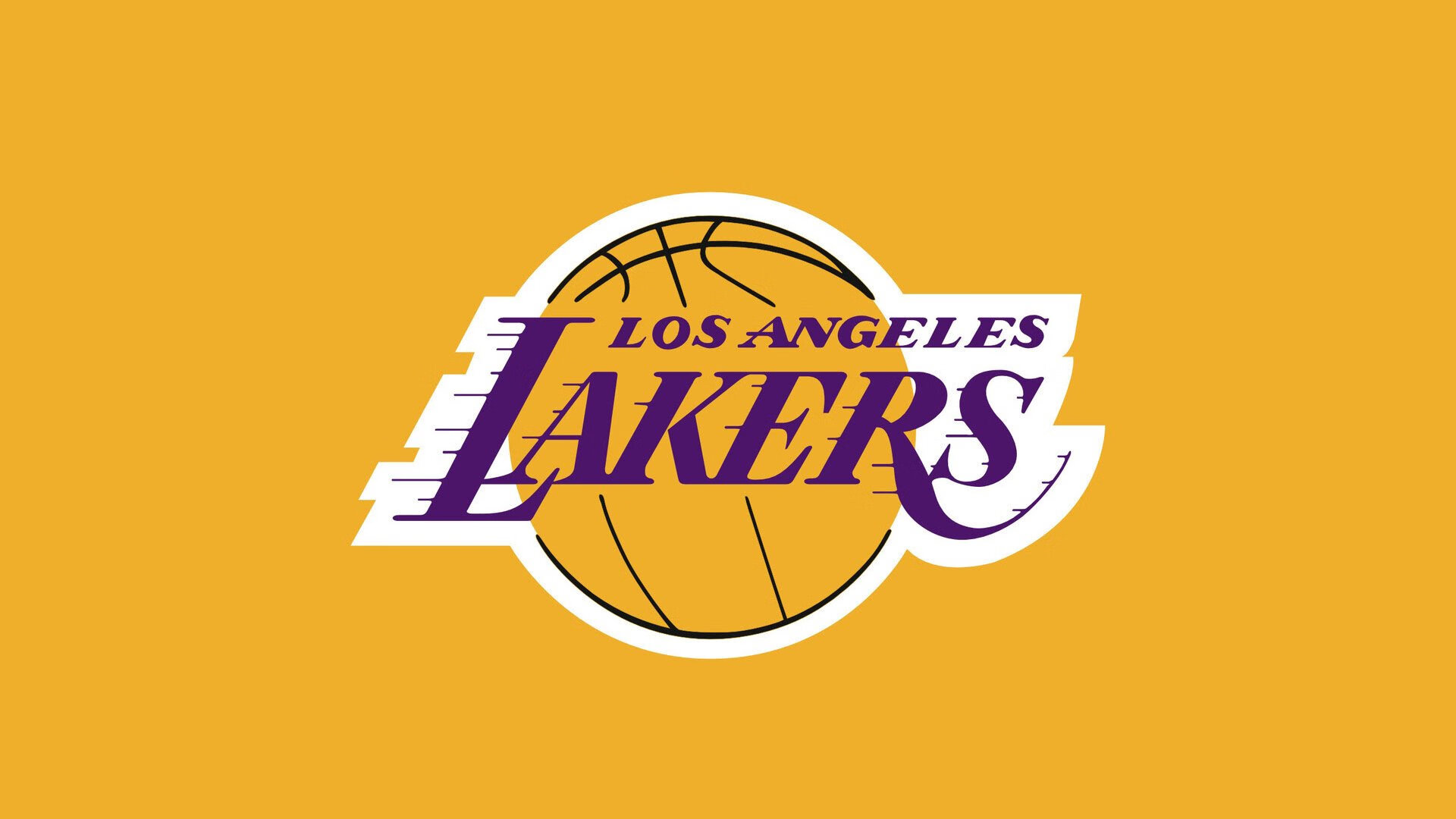 开云体育官方-那不勒斯打出连续配合击穿防线,那不勒斯阵型