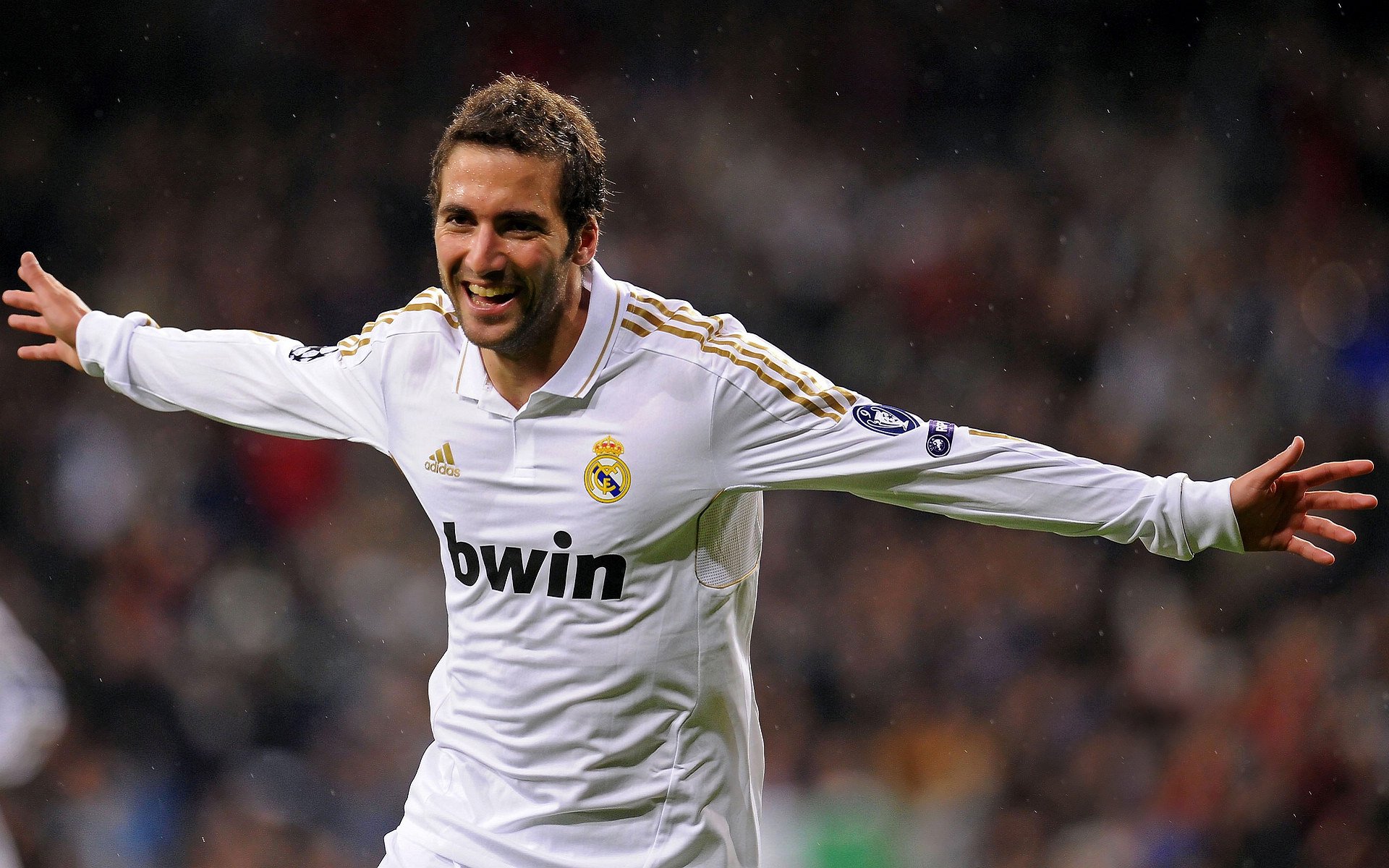 详细阅读:开云竞猜官网-五大联赛技战术培训是否已下沉至青训基层,5大联赛的发展 开云竞猜官网-五大联赛技战术培训是否已下沉至青训基层,5大联赛的发展