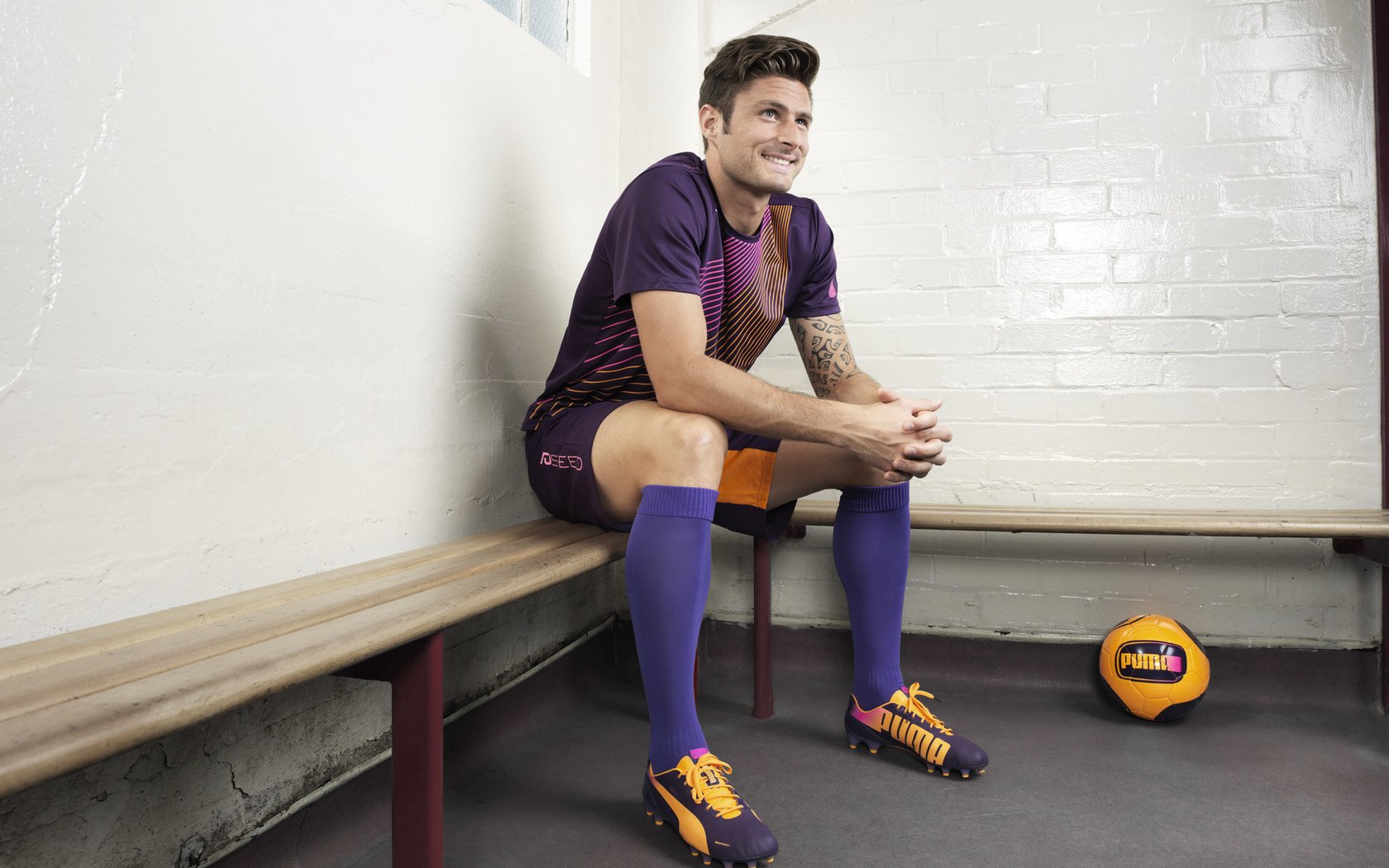 详细阅读:开云电竞账号入口-体育新闻中心与高校建立战略合作关系,体育新闻专题报道 开云电竞账号入口-体育新闻中心与高校建立战略合作关系,体育新闻专题报道