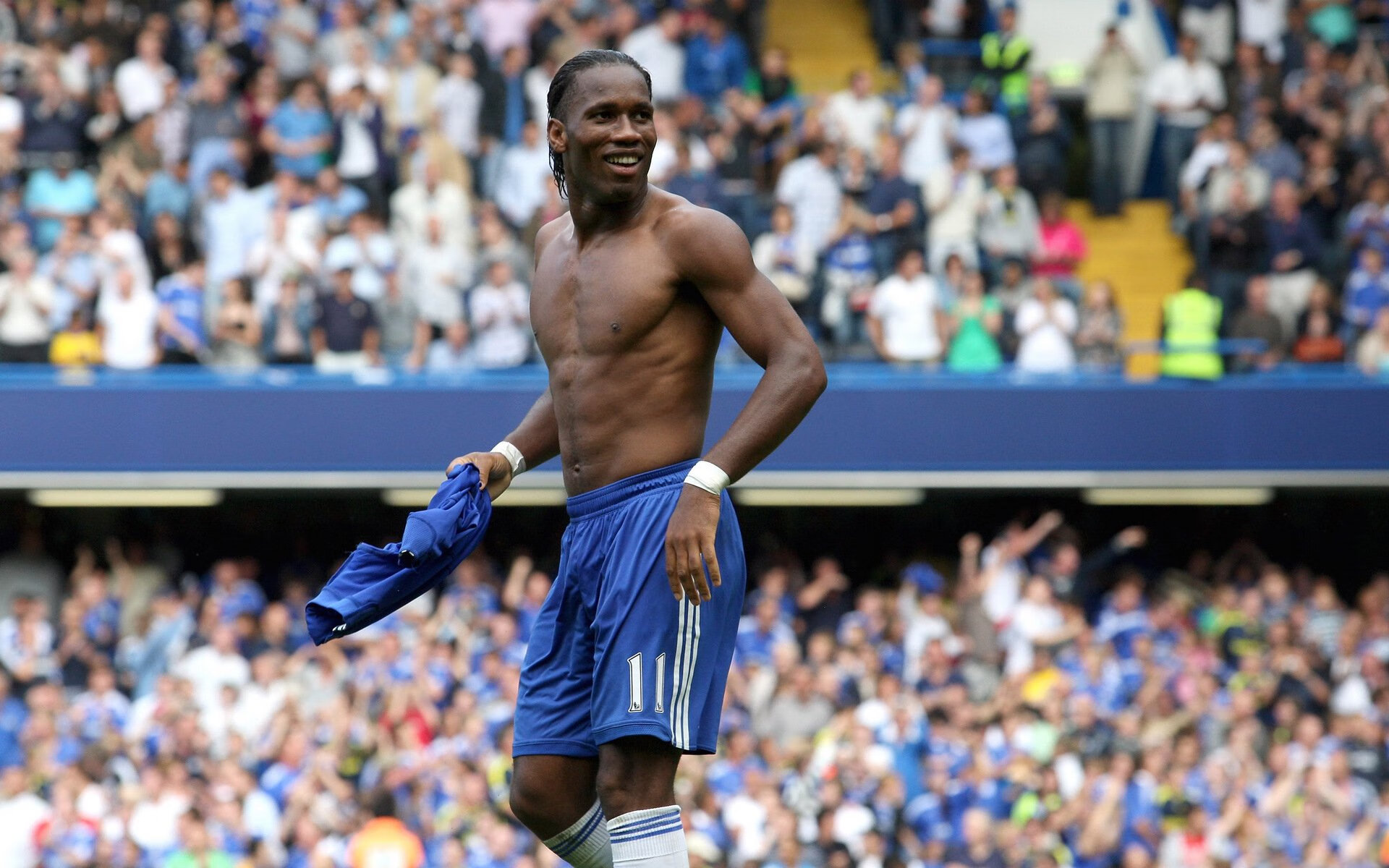 详细阅读:kering.com-体育新闻中心参与制定行业数字化标准,体育数字化建设 kering.com-体育新闻中心参与制定行业数字化标准,体育数字化建设