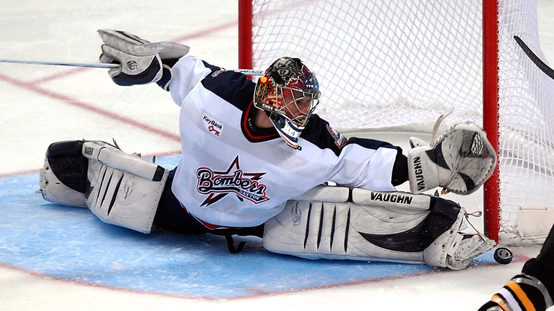 详细阅读:开云体育在线入口-博卡战术设计需引入现代数据分析辅助,博卡式步枪 开云体育在线入口-博卡战术设计需引入现代数据分析辅助,博卡式步枪